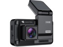 NAVITEL R480 2K videorekordér