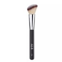 Hulu P20 Blush a bronzer štetec