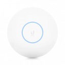 Ubiquiti Unifi U6-LR U6 LR WiFi bod s dlhým dosahom 6