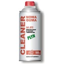 Čistič NOWA GUMMA kvapalina na valec tlačiarne 500ml