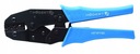 Krimpovací stroj Hoegert Technik HT1P192 1,5 mm² - 6 mm²