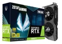 ZOTAC GAMING GeForce RTX 3060 Ti Twin Edge LHR 8GB
