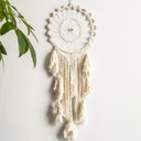 DreamCatcher Dream Catcher Myga Aspen