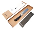Kuchársky nôž 20 cm | Giesser BestCut 8680