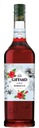 Giffard ibištekový sirup 1000 ml ibišteka