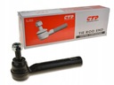 TOYOTA AVENSIS T25 03-08 2.2 DCAT TYČ KONC