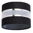VALCOVÉ TIIETO NA LAMPU PRE STOJANÚ ZÁVESNÚ LAMPU A NÁstennú LAMPU