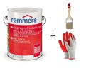 REMMERS IMPREGNAT HK-LAZURA 3v1 GAŠTAN 5L