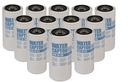 Filter PIUSI CFD 70-30 Water Captor 12 KS.