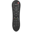 DIAĽKOVÉ OVLÁDANIE PRE DEKODÉR EVOBOX CYFROWY POLSAT