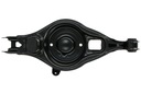YAMATO J93051YMT Riadiace rameno/tyč