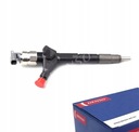 DENSO INJEKTOR pre NISSAN PATHFINDER III 2,5 dCi