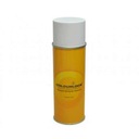 Colourlock Impregnácia na Alcantaru a látky 200 ml