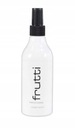FRUTTI DI BOSCO ZVÝŠENIE OBJEMU 250ml