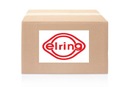 Elring 870,290