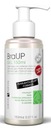 PUSH UP EFFECT BRAUP GEL 150ML VÄČŠIE PRSIA