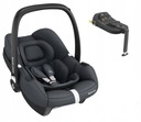 Sedadlo Maxi Cosi CabrioFix veľkosti I s podstavcom
