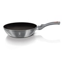 ŽULA WOK PAN 28CM BERLINGER HAUS BH-6007 MOONLIGHT