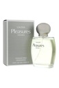 Estee Lauder Pleasures For Men Kolín nad Rýnom 100 ml