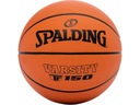 Basketbalová lopta SPALDING Varsity TF-150 (veľkosť 5)