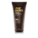 Piz Buin Tanning Accelerator Balm 30 SPF 150 ml