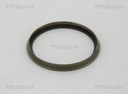 TRISCAN 8540 29412 Krúžok vysielača impulzov, a