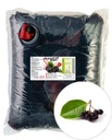 Aróniová šťava, ARONIA, LISOVANÁ PRÍRODNÁ 100% NFC 3L