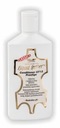 Gliptone GT13 Leather Conditioner 250ml Kondicionér na kožu