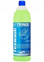 TENZI Textil Wash 1l – Pranie na odstraňovanie škvŕn z čalúnenia