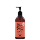 Yope Berries Goji Cherry Mydlo v kvapaline 500 ml