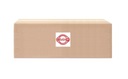 Tesnenie EGR ventilu ELRING 084.270