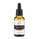 Olej z mrkvových semienok 30 ml Your Natural Side