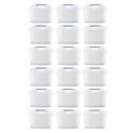 Filter Logic FL-402 MAXTRA UNIMAX filter