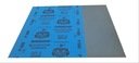 Vodotesný papier P2000 230x280 mm 991A bal 50 ks Starcke (132594 90)