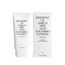 Active Nine Korean Sunscreen Balm SPF50+/PA++++ Upokojujúci 50 ml
