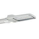 Malaga LED pouličné svetlo BRP102 39W 4600lm 4000K