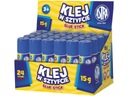 Lepidlo tyčinkové 15g Astra BOX 24 ks