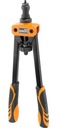 NITOVACIA MATICA NITOVACIA M3-M10 330 MM