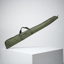 Puzdro na brokovnicu 150 cm