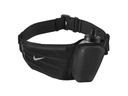 Bežecký pás Nike Hydration + 0,35l fľaša