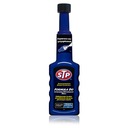 ČISTENIE VSTREKOVANIA NAFTY NA 200ML