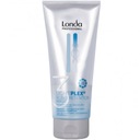 Londa Lightplex Mask Step 3 200 ml