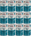 MAC's DOG Monoprotein Lamb 12 x 400 g