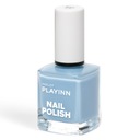 INGLOT PLAYINN 122 lak na nechty