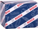 Brzdová hadica Bosch 1 987 476 650