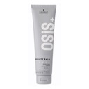 SCHWARZKOPF OSIS+ BOUNTY BALZAMOVÝ KRÉM 150 ML
