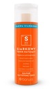 BARWA Sulphur Sulphur Mattifying Tonikum 200 ml