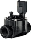 RainBird 100-HV solenoidový ventil 125 l/min 1