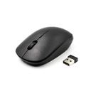 GERTTH BEZDRÔTOVÁ MYŠ USB 1600 DPI WIFI