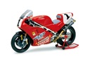 1/12 Ducati 888 Superbike Racer Tamiya 14063